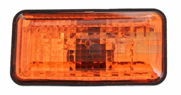 Indicator - 18-3589-05-2 TYC