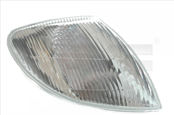 Indicatore direzione - 18-3594-01-2 TYC