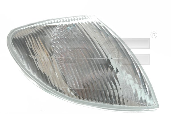 Indicatore direzione - 18-3594-05-2 TYC