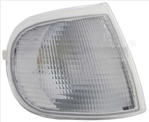 Indicatore direzione - 18-3597-01-2 TYC