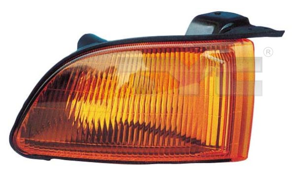 Indicatore direzione - 18-3615-05-2 TYC