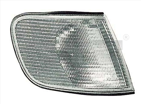 Indicator - 18-5001-11-2 TYC