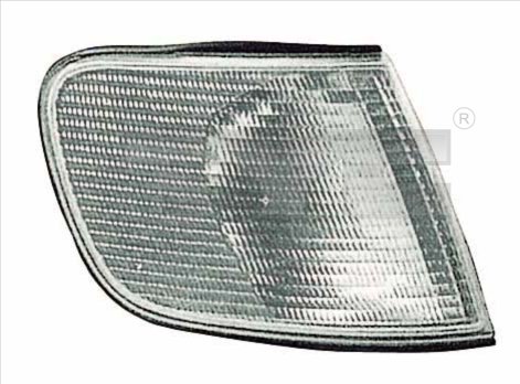 Indicator - 18-5002-15-2 TYC