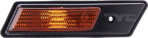 Indicatore direzione - 18-5008-01-2 TYC
