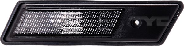 Blinkleuchte - 18-5008-11-2 TYC