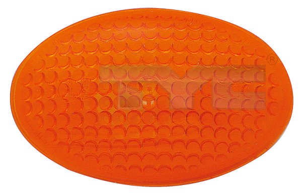 Blinkleuchte - 18-5009-01-2 TYC