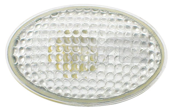 Indicator - 18-5009-41-2 TYC