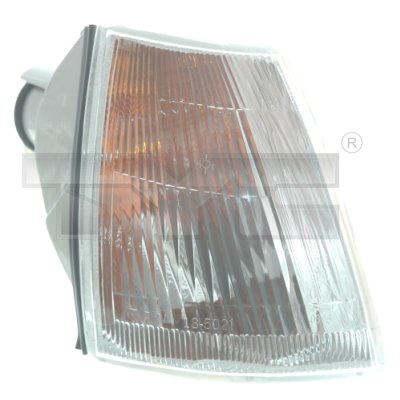 Indicatore direzione - 18-5022-05-2 TYC