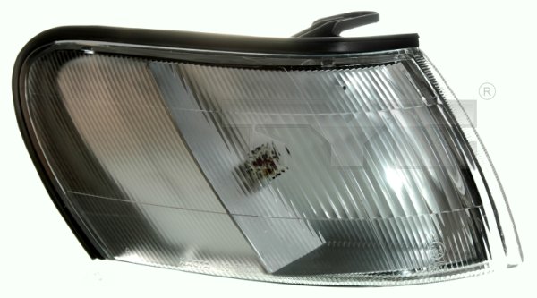 Outline Lamp - 18-5047-05-2 TYC