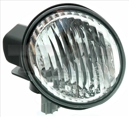 Indicatore direzione - 18-5076-05-2 TYC