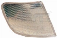 Indicator - 18-5102-01-6 TYC