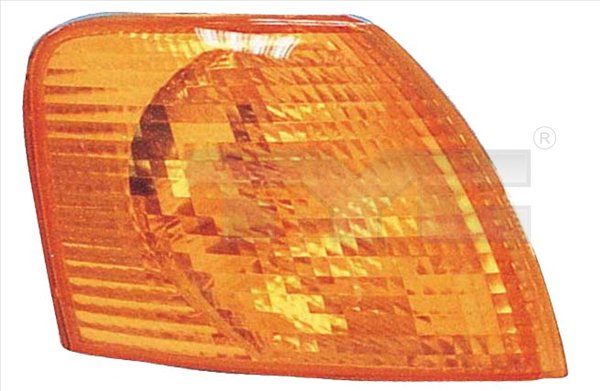 Indicator - 18-5104-05-2 TYC
