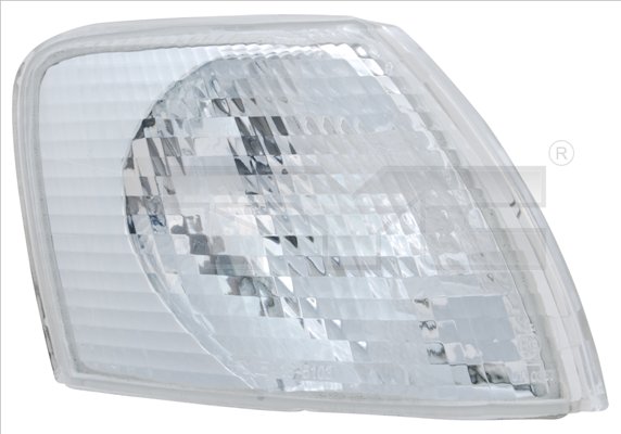 Indicator - 18-5104-11-2 TYC