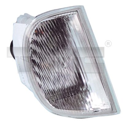 Indicatore direzione - 18-5121-05-2 TYC