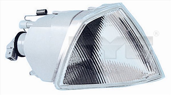 Indicator - 18-5123-05-2 TYC