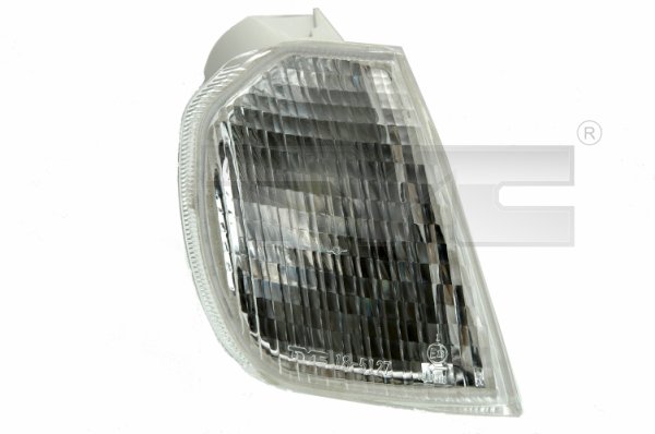Indicator - 18-5128-05-2 TYC