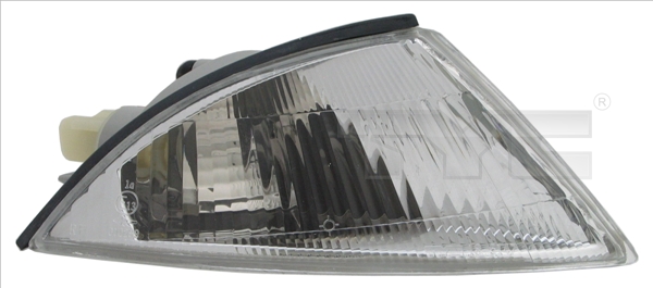 Indicatore direzione - 18-5147-05-2 TYC