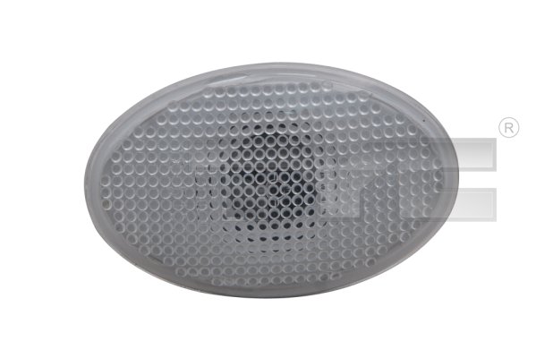 Indicatore direzione - 18-5157-15-2 TYC