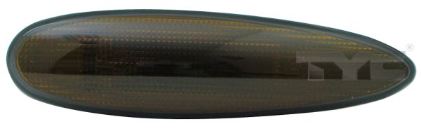 Indicatore direzione - 18-5159-05-2 TYC