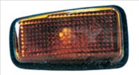 Indicatore direzione - 18-5161-05-2 TYC