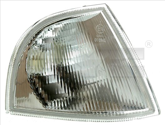 Indicatore direzione - 18-5163-01-2 TYC