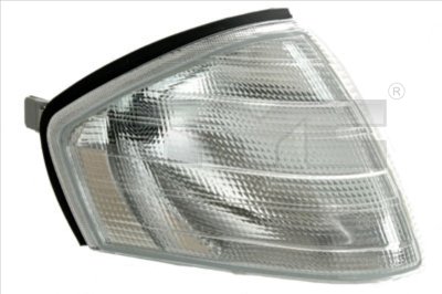 Indicatore direzione - 18-5190-05-2 TYC