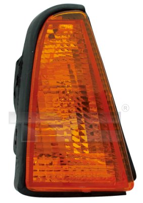 Indicatore direzione - 18-5192-05-2 TYC
