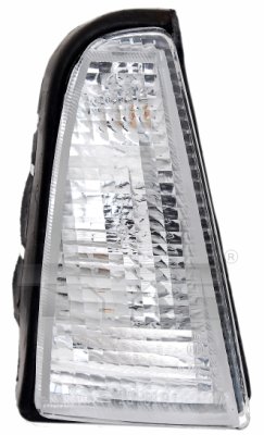 Indicatore direzione - 18-5192-15-2 TYC