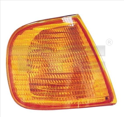 Indicatore direzione - 18-5213-11-2 TYC