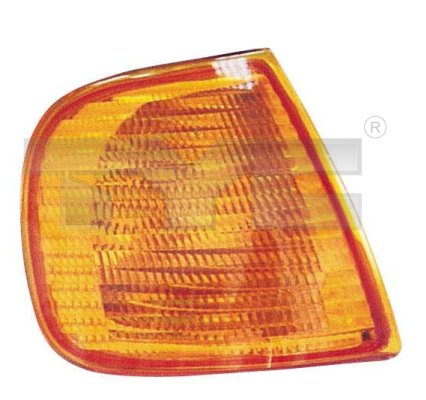 Indicator - 18-5214-15-2 TYC