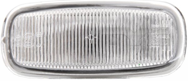 Indicatore direzione - 18-5231-05-2 TYC