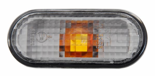 Indicatore direzione - 18-5235-11-2 TYC