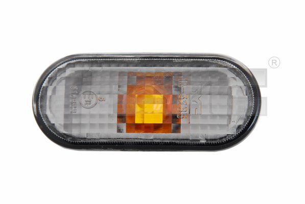 Indicator - 18-5235-15-2 TYC