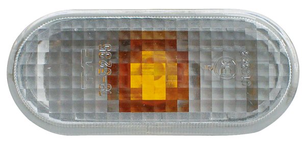 Indicatore direzione - 18-5235-25-2 TYC