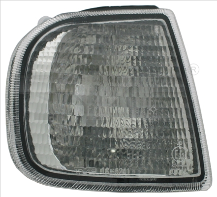 Indicator - 18-5242-05-2 TYC
