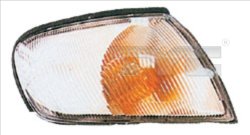 Indicatore direzione - 18-5252-05-2 TYC