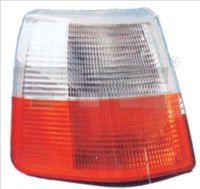 Indicatore direzione - 18-5254-05-2 TYC