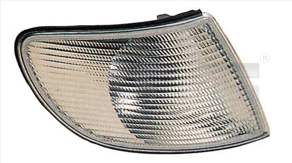 Indicatore direzione - 18-5266-01-2 TYC
