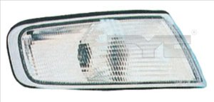 Indicatore direzione - 18-5268-05-2 TYC