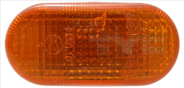 Indicatore direzione - 18-5271-15-2 TYC