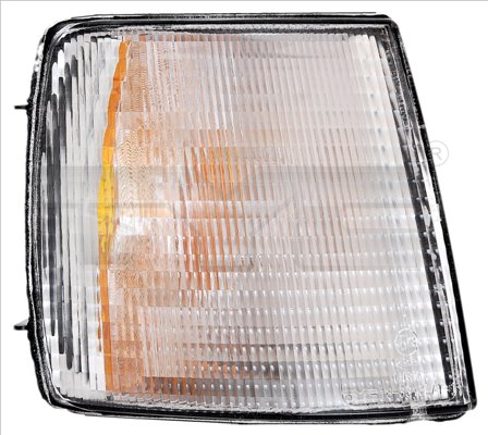 Indicator - 18-5276-01-2 TYC