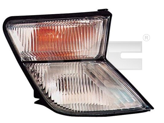 Indicator - 18-5278-05-2 TYC