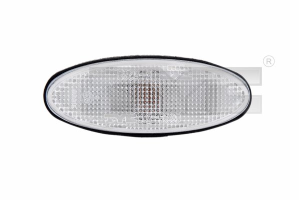 Indicatore direzione - 18-5289-15-2 TYC