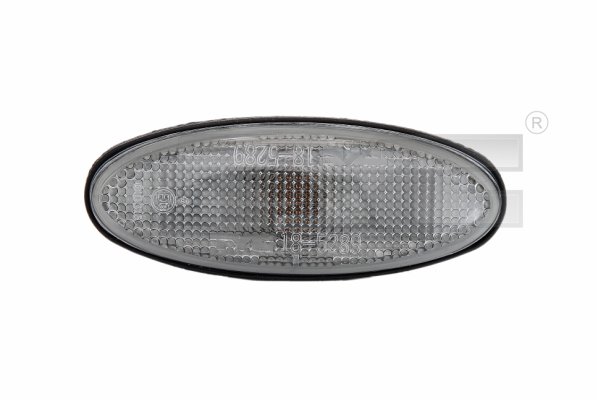 Indicatore direzione - 18-5289-25-2 TYC