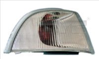 Indicator - 18-5322005 TYC