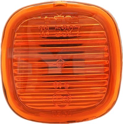 Indicator - 18-5327-05-2 TYC