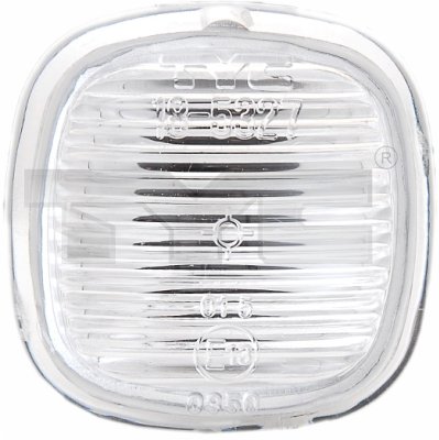 Indicator - 18-5327-15-2 TYC