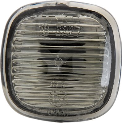 Indicatore direzione - 18-5327-25-2 TYC