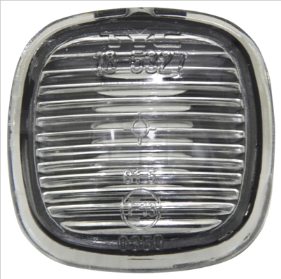 Indicatore direzione - 18-5327-81-2 TYC