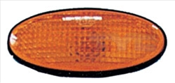 Indicatore direzione - 18-5337-01-2 TYC